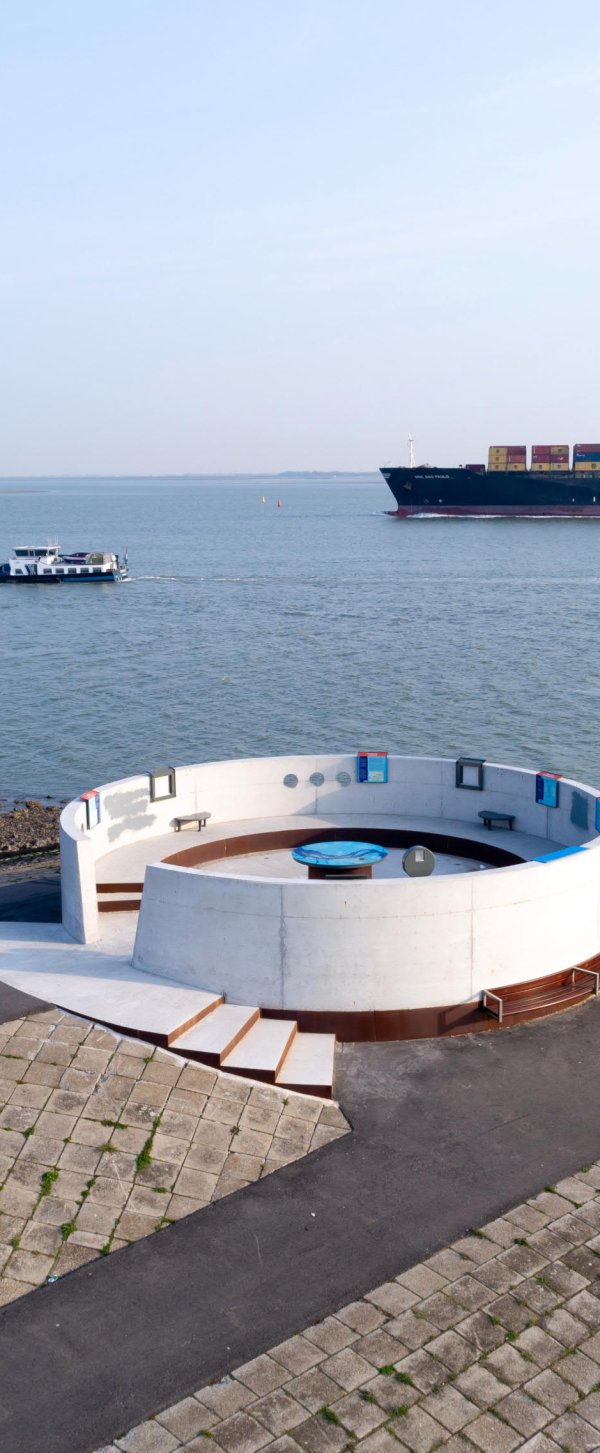 20190416 UItkijkpunt Terneuzen 005-007_1.jpg