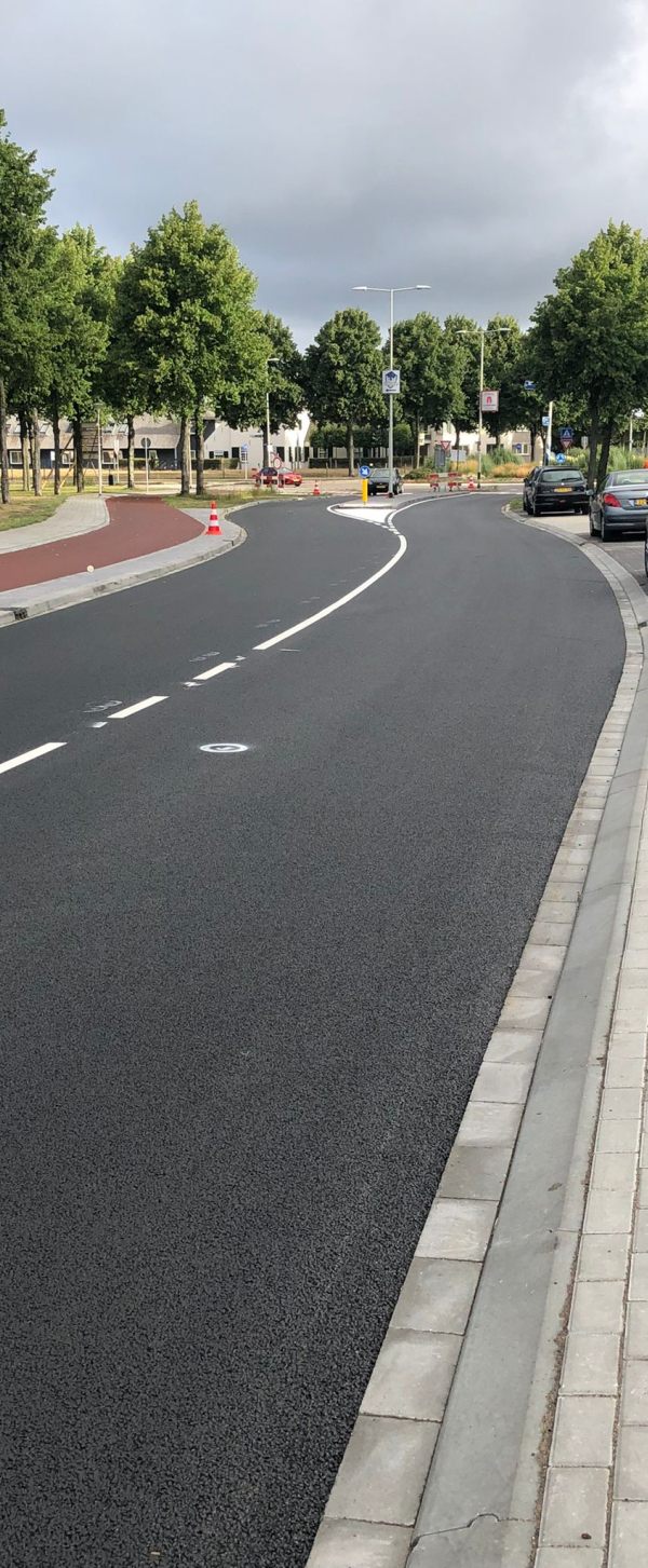 Halsterseweg Noord (1).JPG