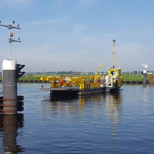 Foto Zaanstreek pontje.jpg
