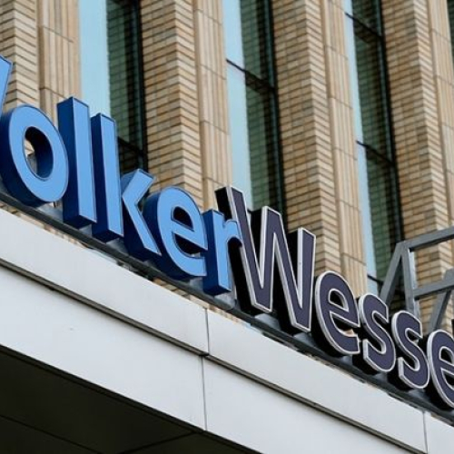 VolkerWessels huis.jpg