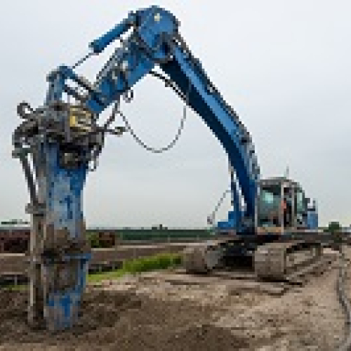 190710 - KWS - Rondleiding - Diepe Grond Stabilisatie -5RS.jpg