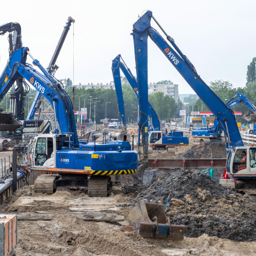 20190719 VITAL Amstelveenlijn ontgraven 27 kranen 006-021_1.jpg