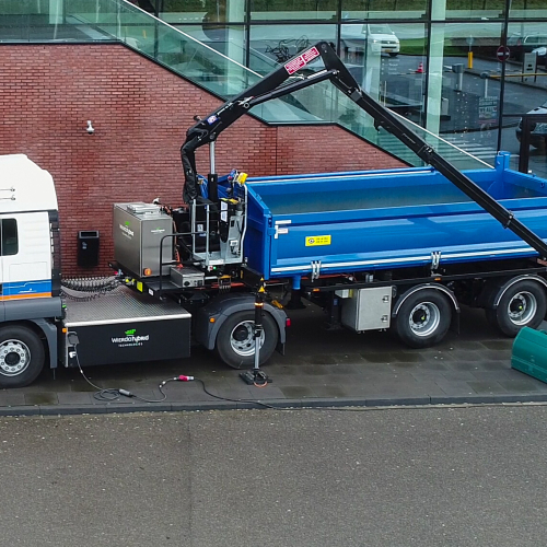 Elektrische vrachtwagen foto 1.jpg