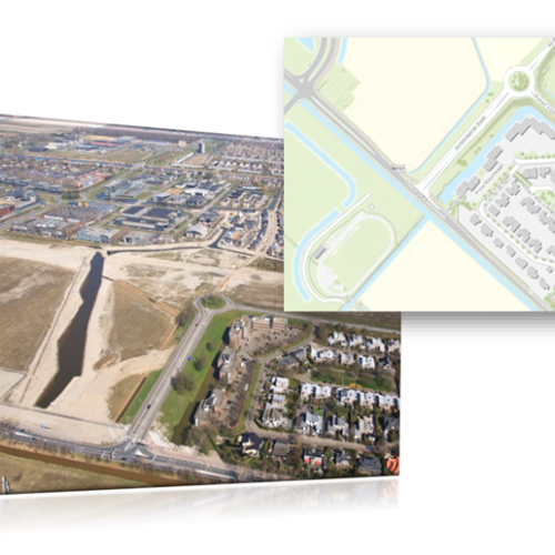 plaatje oleanderweg.png