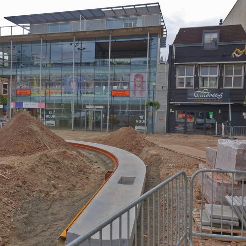 1. Marktplein 05.11.2020.jpg