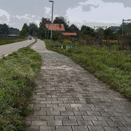 beeld leidsevaart.png