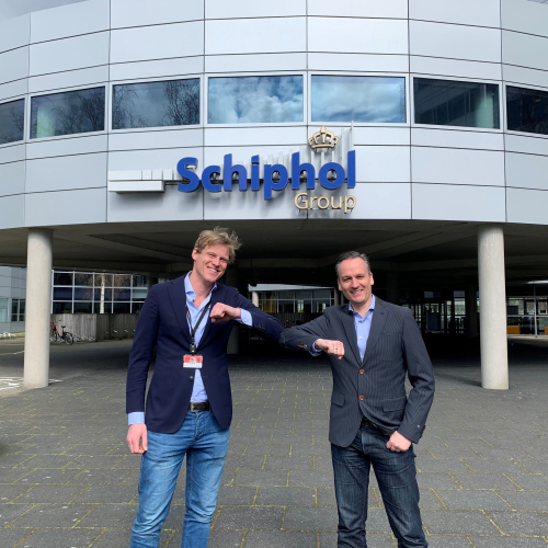 Verlenging contract Schiphol 4.jpg