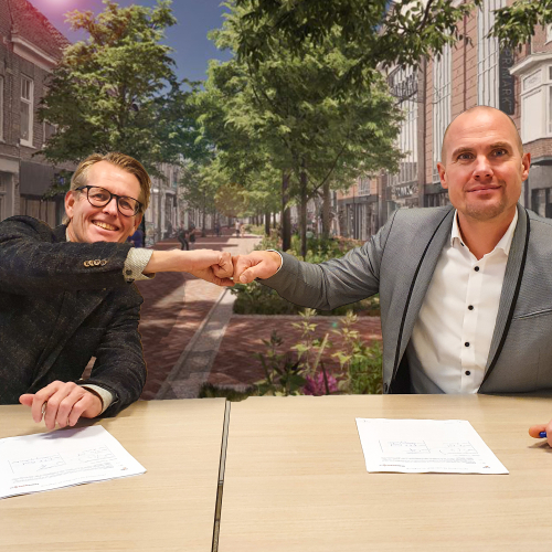 20211119 Ondertekenen De Laat bouwteam 002-002.jpg