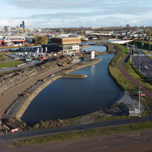 DJI_0325.JPG