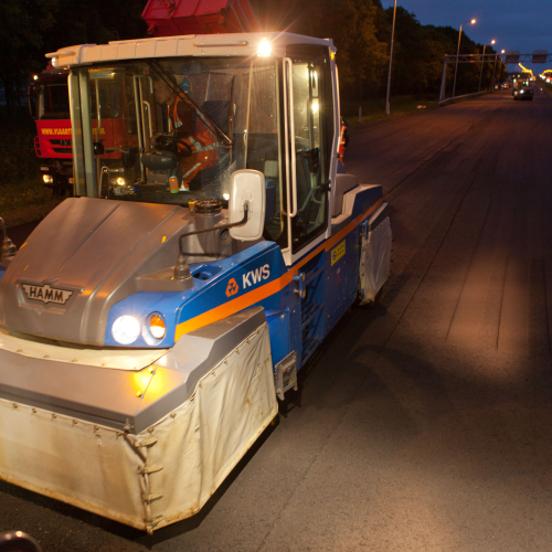 20130608 A7 VOC asfalteren en voegen   114.jpg
