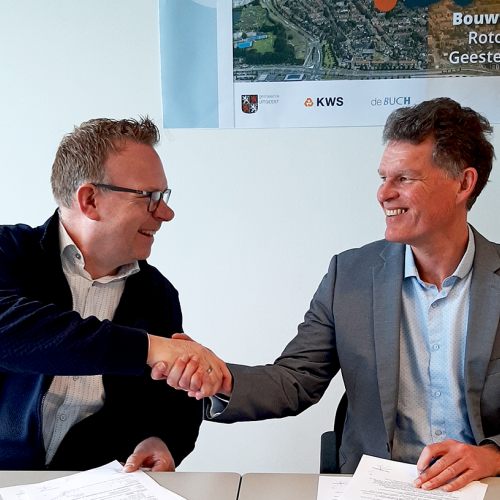 Bouwteam uitgeest.png