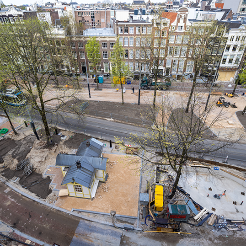 20220415 Postzegelpark Amsterdam Nieuwezijds voorburgwal 009-009.png