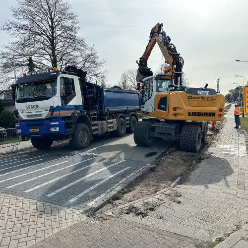 Lemmer_1.png