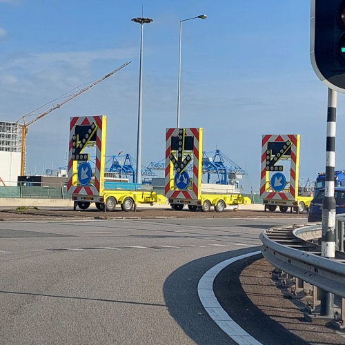 KWS verkeer mobiliteit 1.jpg