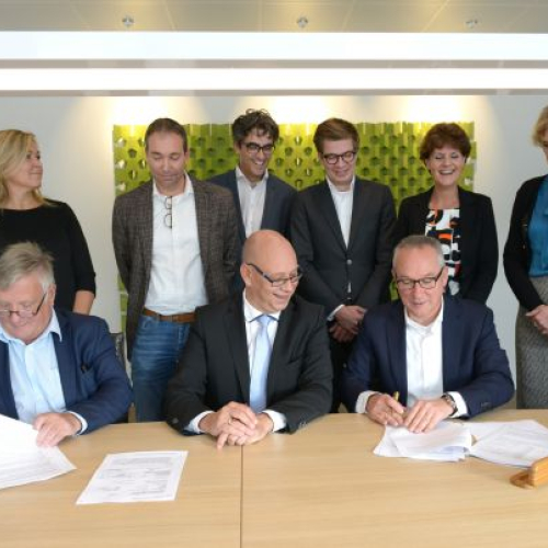 Burgergericht beheer en onderhoud gemeente Loon op Zand (1).jpg