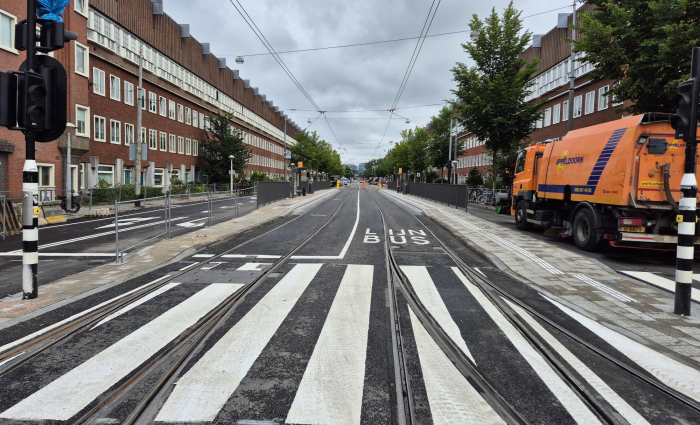 mercatorplein 3.jpg