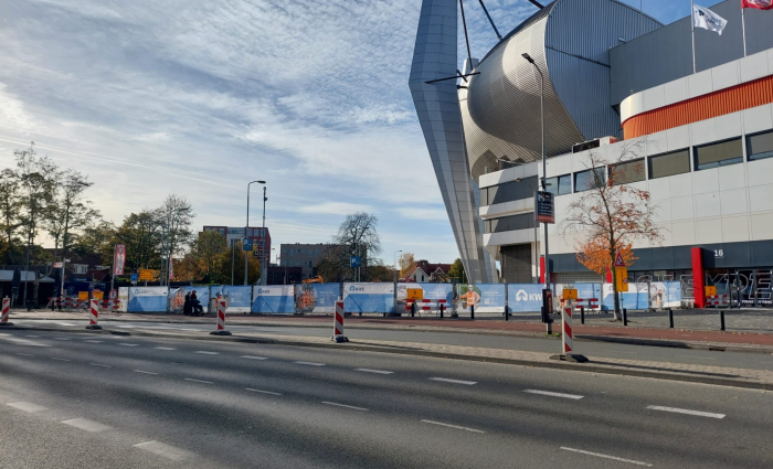 PSV