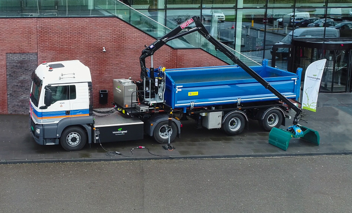 Elektrische vrachtwagen foto 1.jpg