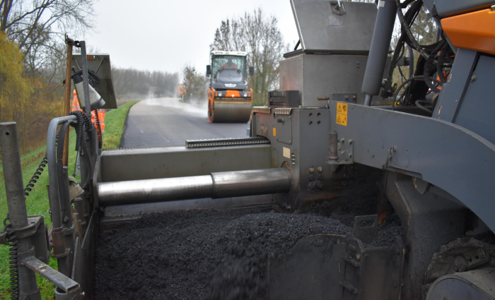 evt Publicatie KonweCo2 Lingewaal (11)_verkleind.jpg