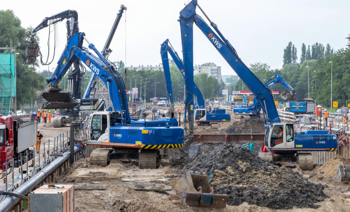 20190719 VITAL Amstelveenlijn ontgraven 27 kranen 006-021_1.jpg