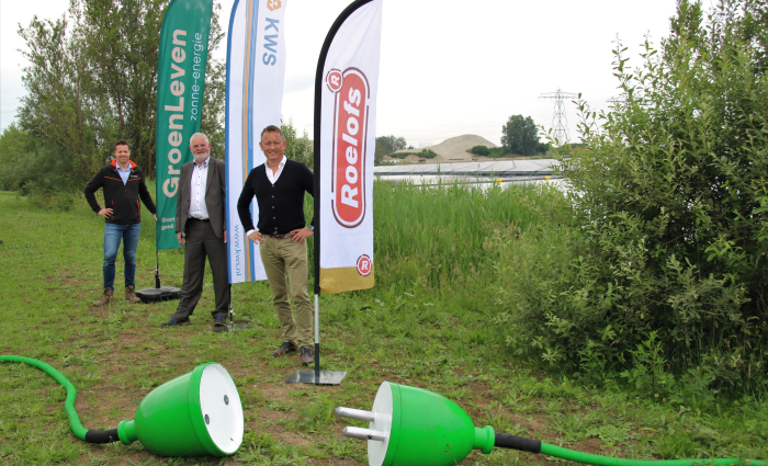 Sekdoornse Plas zonnepanelen Stekkermoment open.jpg