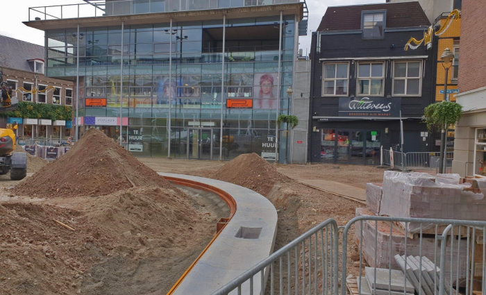 1. Marktplein 05.11.2020.jpg