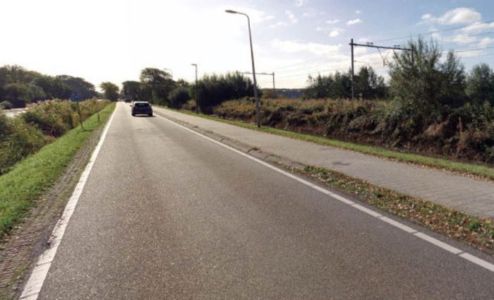 csm_fietspad_leidsevaartweg_c02c336736.jpg