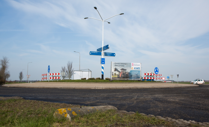 Patrick van Iersel-018.jpg