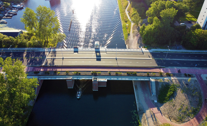 DJI_0551.jpg