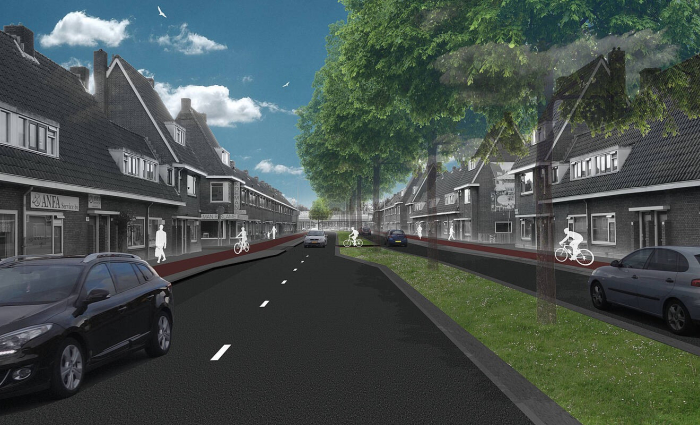 westelijke stadsboulevard 2.jpg