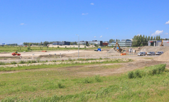Bouwrijpmaken Quartier III Quatrebras (4).jpg