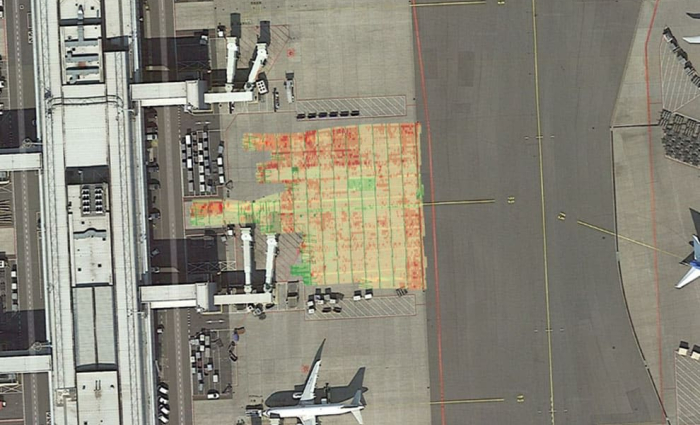 Schiphol VOP AI.jpeg