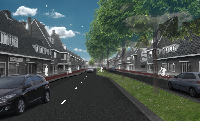 WSB visual St. Josephlaan.jpg