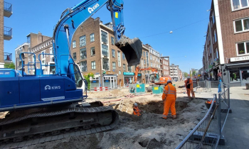 Jonker Fransstraat KWS
