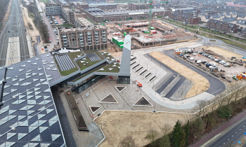 Edespoort 4