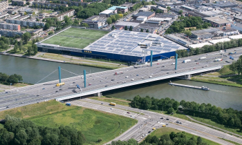 Galecopperbrug 4