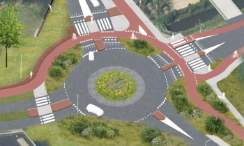 rotonde-Machineweg.jpg