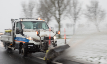 Gunning Zaanstreek 3 - gladheidsbestrijding.jpg