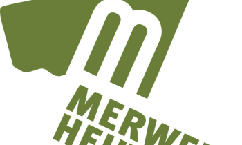 12-27MerwedeHeuvel_CMYK_1.jpg