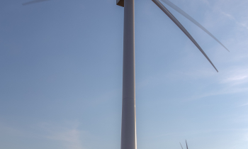 20180523 Windmolen op het land 002-005.jpg