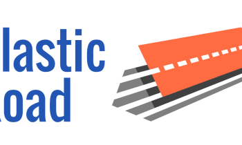 PlasticRoad-PMS294+151U 23-10-2017 - kopie.jpg