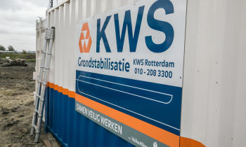 Diepe Grondstabilisatie Container.jpg