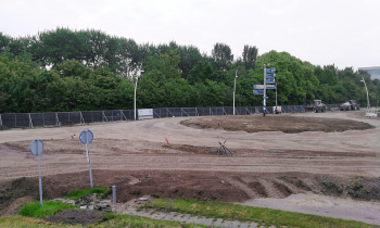 Protonde Terneuzen - in uitvoering 1 (bewerkt)_verkleind.jpg