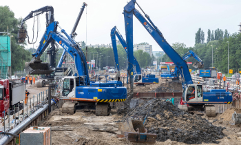 20190719 VITAL Amstelveenlijn ontgraven 27 kranen 006-021_1.jpg
