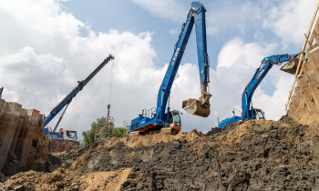 20190719 VITAL Amstelveenlijn ontgraven 27 kranen 021-021_1.jpg