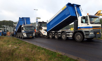 Stichtse rotonde Amersfoort 2.jpg
