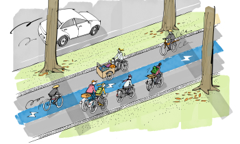 KWS Het Fietspad van de Toekomst - Geert Gratama.jpg