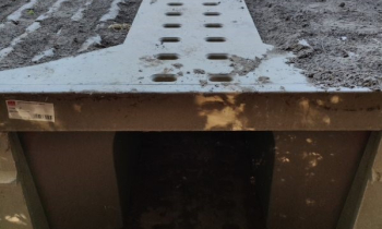 Paddentunnels Leemringweg Flevoland 1.jpg
