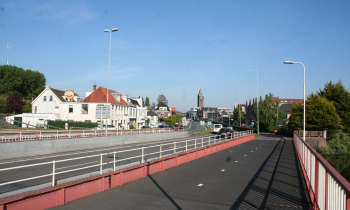 Oude Boezembrug 2016.jpg