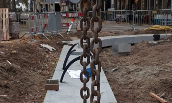 10. Marktplein 05.11.2020.jpg